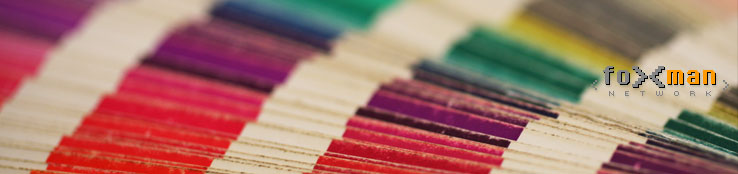 Diseño web en Tomelloso Diseño web Tomelloso